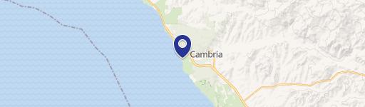 Ocean View Home Site Lot