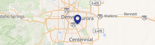 2253 1st St Ste, Unit 200