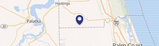 Residential Land Lot