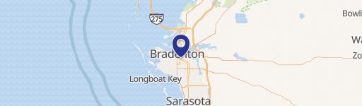 Commercially Zoned Land Opportunity