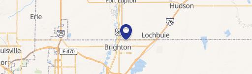 453 20th Ave, Unit A