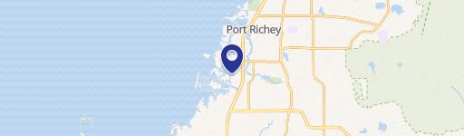 Waterfront Homesite with Community Boat Ramps