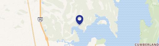 Residential Home Lot in Gated Community