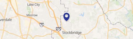 Cul-de-Sac Homebuilding Lot
