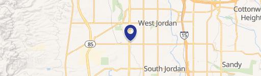 Single-Tenant Medical Center Investment