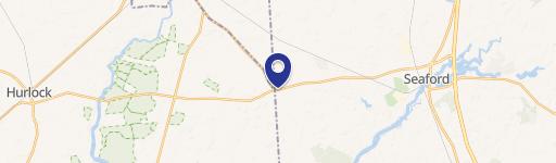 Cleared Homebuilding Lot with Septic Approval