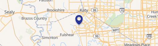 Owner-User Car Wash Auto Facility