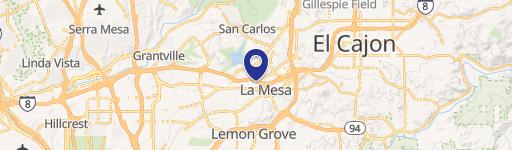 In-Fill Residential Land Lot