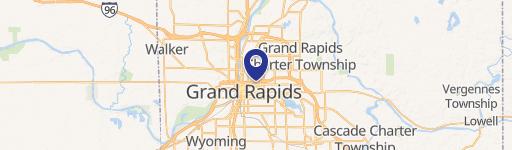 Two-Family Residential Income Property