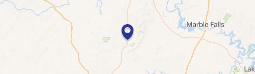 Unimproved Ranch Acres with Pond