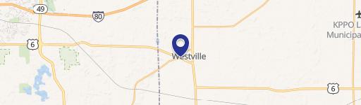 Land Lot with Wooded Views