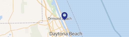 Direct Oceanfront Hotel with Pool