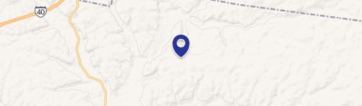 Acreage for Private Homestead
