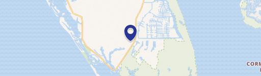 Vacant Residential Lot
