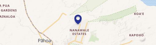 Vacant Residential Lot