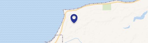 Waterfront Condo Development Lot