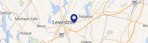 Developable Residential Subdivision Land