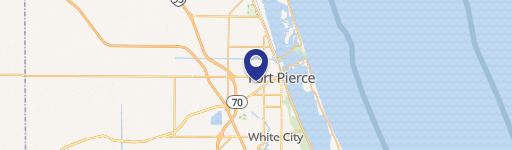 Infill Multifamily Development Land