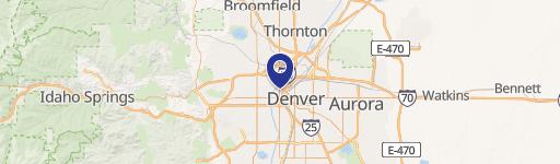 3002 23rd Ave, Unit 3020