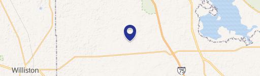 Agricultural Land Tract