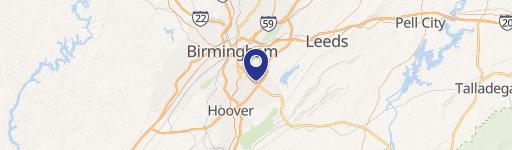 Residential Build Lot in Gated Community