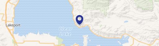 Multi-Parcel Residential Land Opportunity