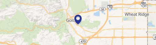 615 24th St, Unit 307