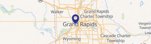 Remodeled Duplex with Off-Street Parking