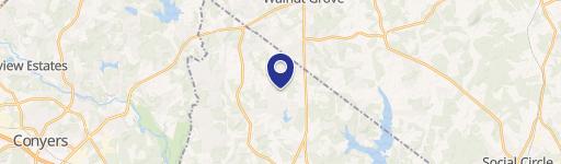 Buildable Corner Home Lot