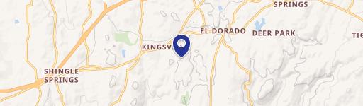 Residential Development Land Parcel