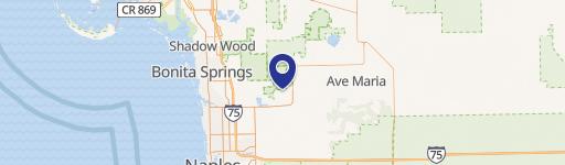 Residential Land with Guest House Potential