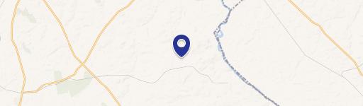 Wooded Country Land Parcel