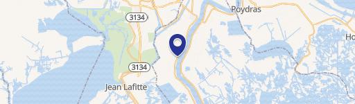 Vacant Residential Land Lot