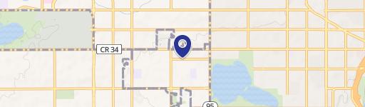 5700 25th Ave, Unit 200