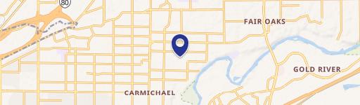 Residential Development Lot with Home