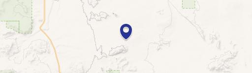 Elevated Rural Residential Land Parcel