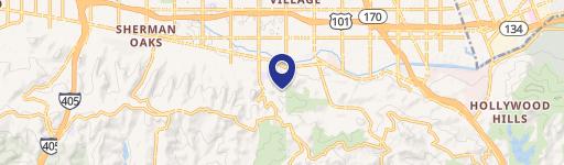 Residential Development Lot