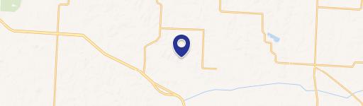 Recreation and Hunting Acreage