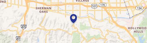 Uphill Residential Development Lot