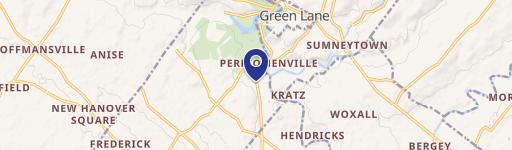 Residential Development Land Parcel