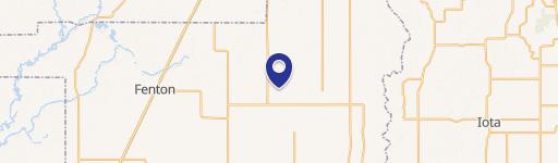 Build-Ready Residential Acreage