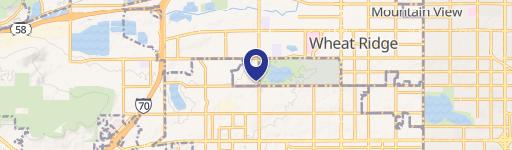 10151 26th Ave, Unit A