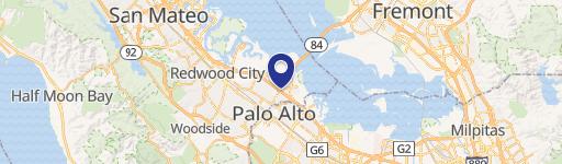 Residential Homebuilding Lot