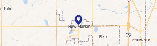Development Land for Multifamily
