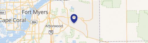 Residential Land Lot