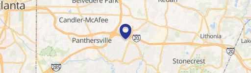 Residential Development Land Parcel