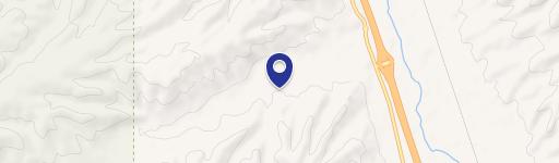 Residential Buildable Lot