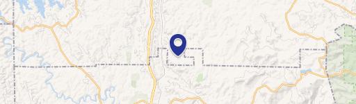 Gated Mountain View Home Lot