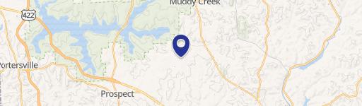 Golf Course Adjacent Home Site