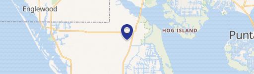 Residential Land Lot